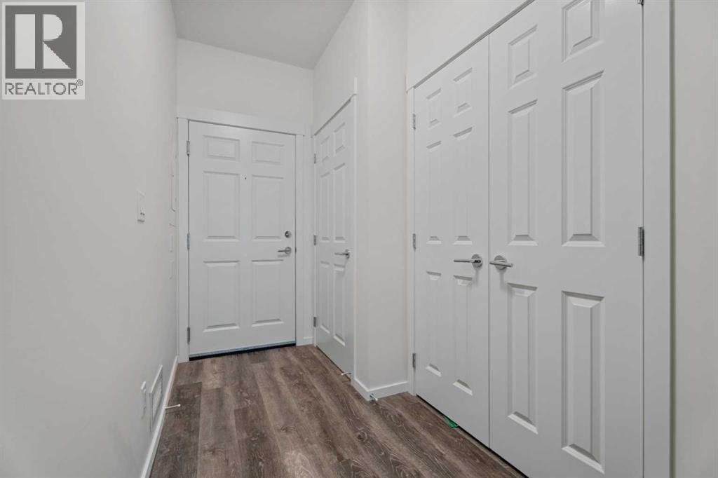 2404, 298 Sage Meadows Park Nw, Calgary, Alberta  T3P 1P5 - Photo 3 - A2246891