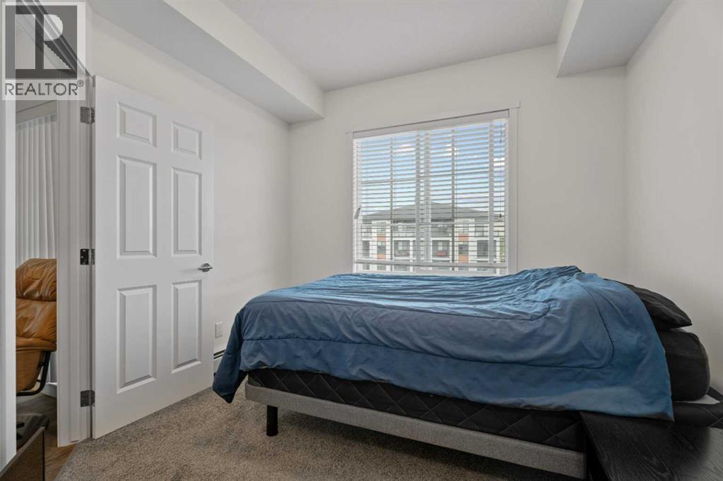 2404, 298 Sage Meadows Park Nw, Calgary, Alberta  T3P 1P5 - Photo 15 - A2246891