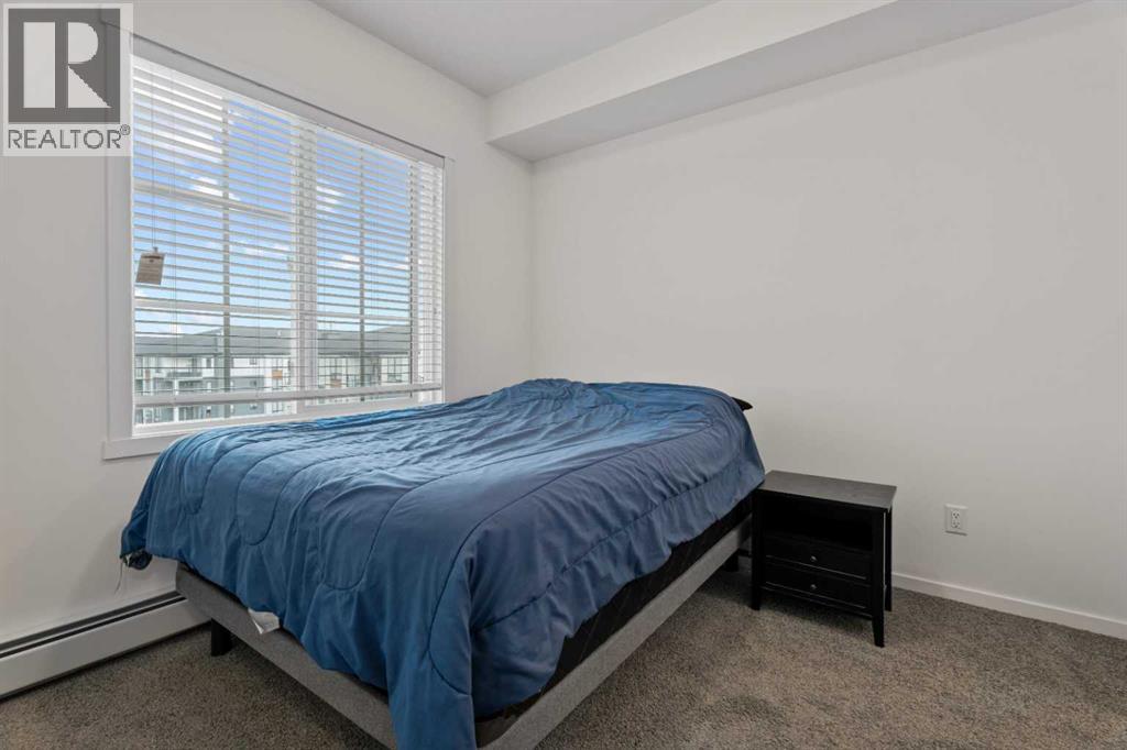 2404, 298 Sage Meadows Park Nw, Calgary, Alberta  T3P 1P5 - Photo 14 - A2246891