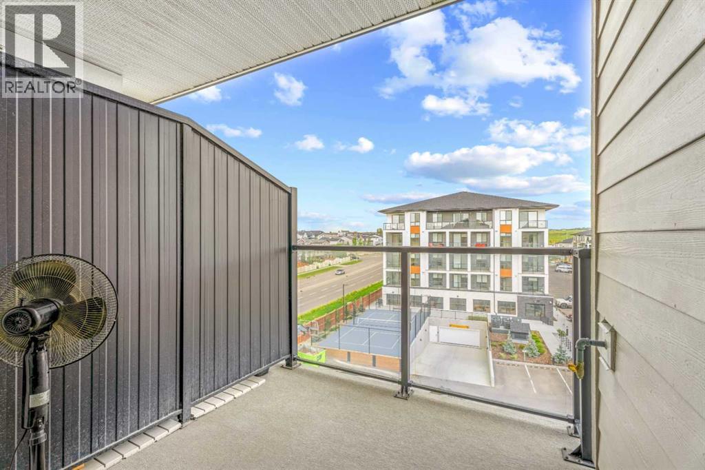 2404, 298 Sage Meadows Park Nw, Calgary, Alberta  T3P 1P5 - Photo 19 - A2246891