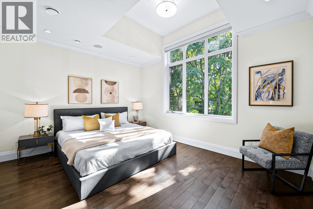 2765 W 15th Avenue, Vancouver, British Columbia  V6K 2Z7 - Photo 5 - R3054414