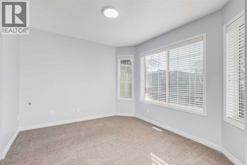 97 Mt Aberdeen Circle Se, Calgary, Alberta  T2Z 3H4 - Photo 4 - A2262708