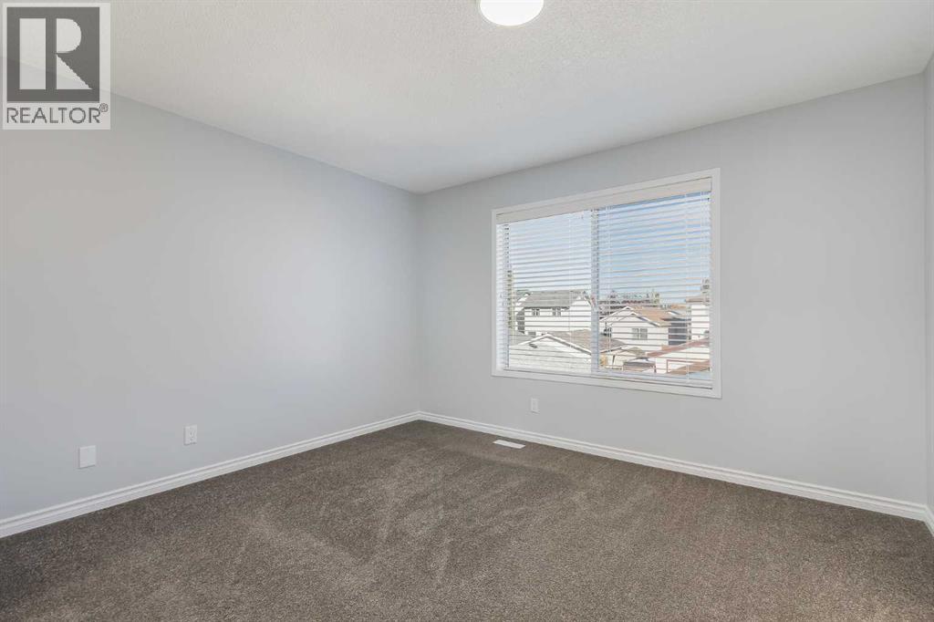 97 Mt Aberdeen Circle Se, Calgary, Alberta  T2Z 3H4 - Photo 27 - A2262708