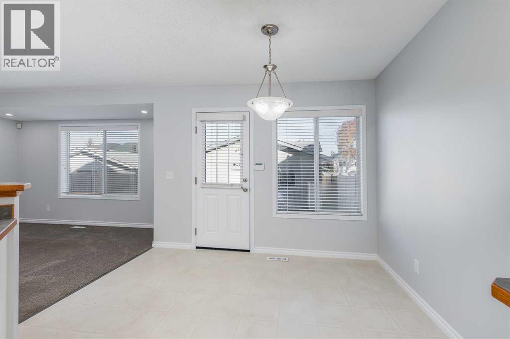 97 Mt Aberdeen Circle Se, Calgary, Alberta  T2Z 3H4 - Photo 10 - A2262708