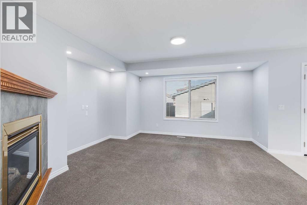 97 Mt Aberdeen Circle Se, Calgary, Alberta  T2Z 3H4 - Photo 12 - A2262708