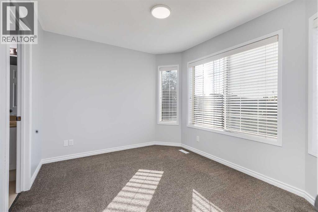 97 Mt Aberdeen Circle Se, Calgary, Alberta  T2Z 3H4 - Photo 17 - A2262708