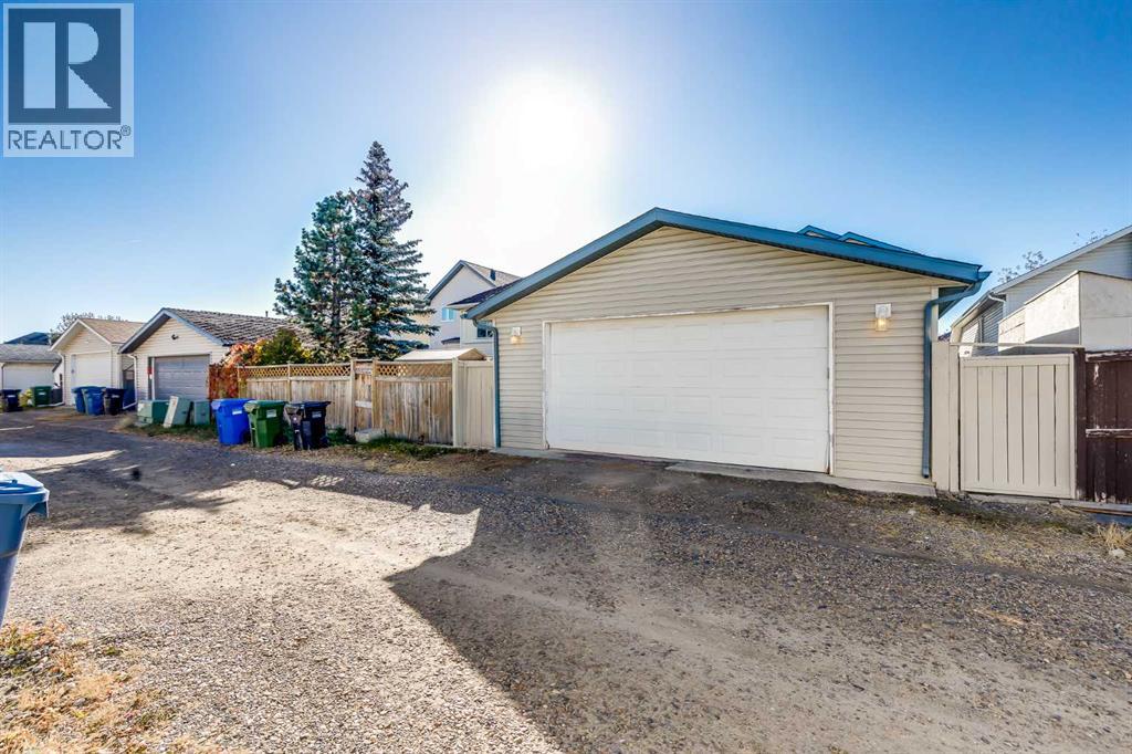 97 Mt Aberdeen Circle Se, Calgary, Alberta  T2Z 3H4 - Photo 29 - A2262708