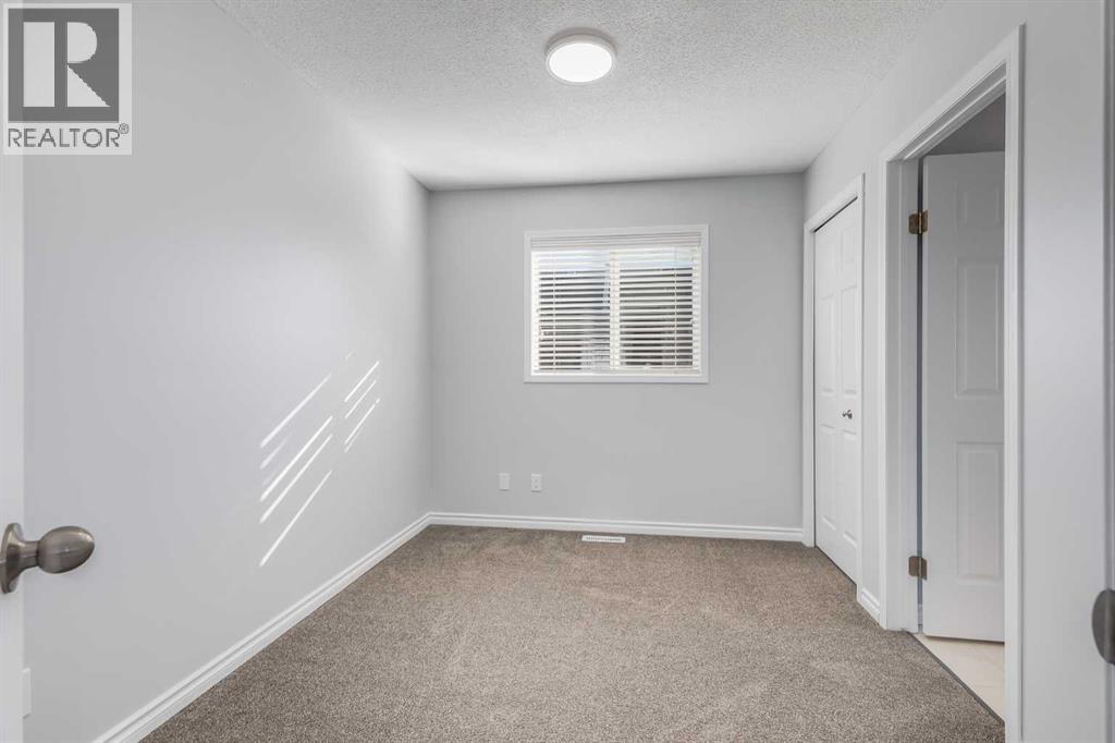 97 Mt Aberdeen Circle Se, Calgary, Alberta  T2Z 3H4 - Photo 26 - A2262708