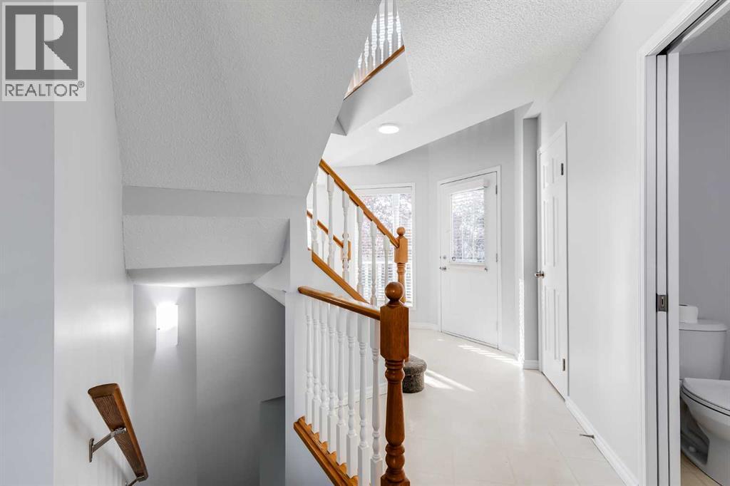 97 Mt Aberdeen Circle Se, Calgary, Alberta  T2Z 3H4 - Photo 14 - A2262708
