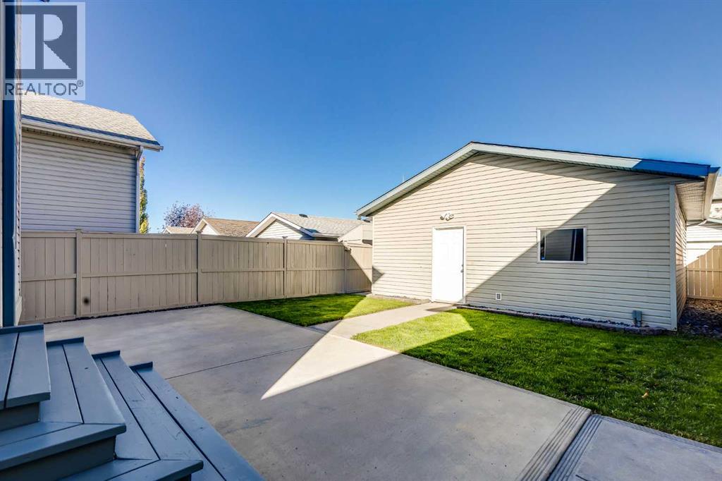 97 Mt Aberdeen Circle Se, Calgary, Alberta  T2Z 3H4 - Photo 24 - A2262708
