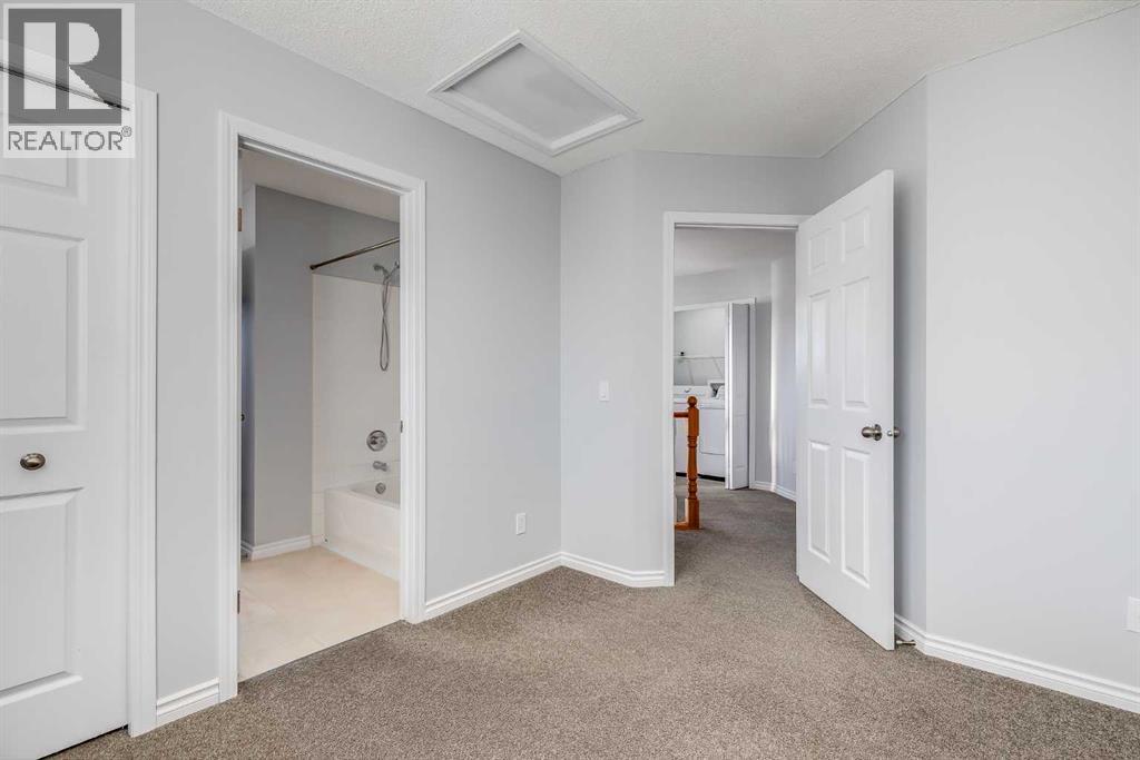 97 Mt Aberdeen Circle Se, Calgary, Alberta  T2Z 3H4 - Photo 25 - A2262708