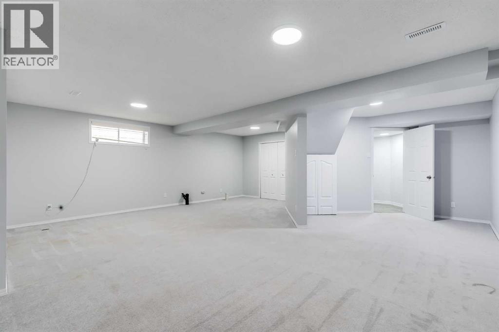 97 Mt Aberdeen Circle Se, Calgary, Alberta  T2Z 3H4 - Photo 22 - A2262708