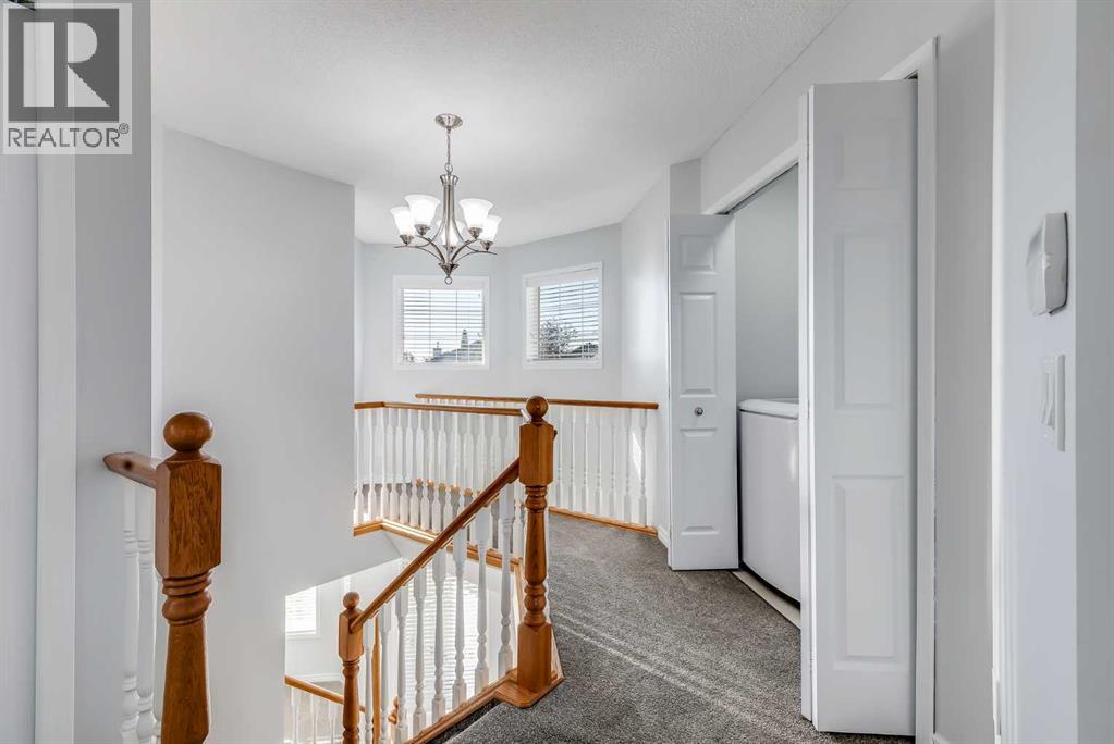 97 Mt Aberdeen Circle Se, Calgary, Alberta  T2Z 3H4 - Photo 20 - A2262708