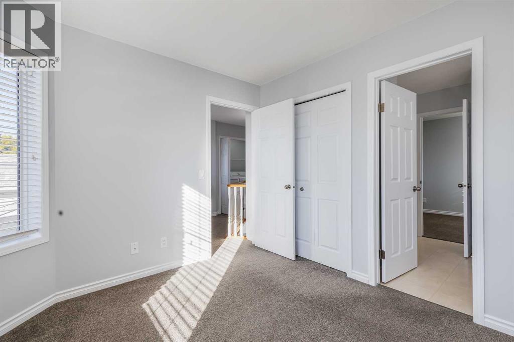 97 Mt Aberdeen Circle Se, Calgary, Alberta  T2Z 3H4 - Photo 18 - A2262708