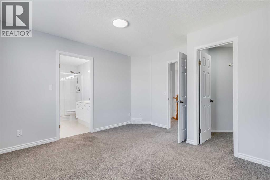 97 Mt Aberdeen Circle Se, Calgary, Alberta  T2Z 3H4 - Photo 28 - A2262708