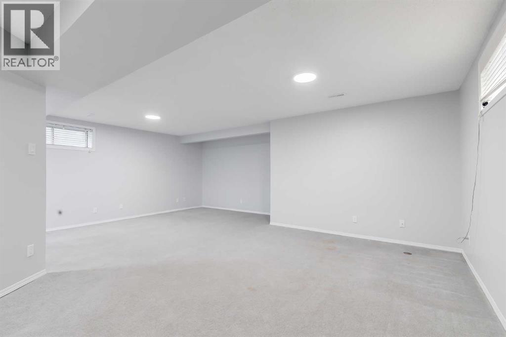 97 Mt Aberdeen Circle Se, Calgary, Alberta  T2Z 3H4 - Photo 23 - A2262708