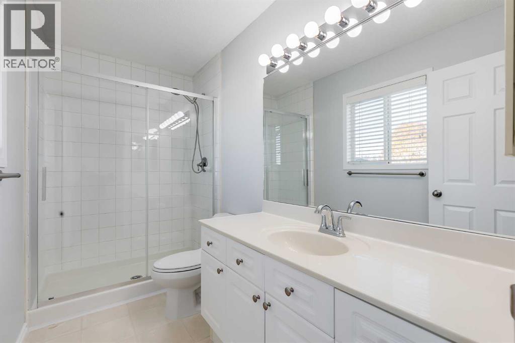 97 Mt Aberdeen Circle Se, Calgary, Alberta  T2Z 3H4 - Photo 19 - A2262708