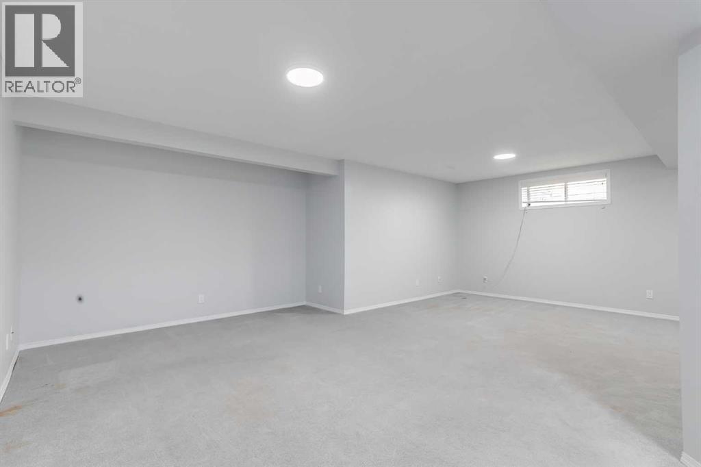 97 Mt Aberdeen Circle Se, Calgary, Alberta  T2Z 3H4 - Photo 21 - A2262708