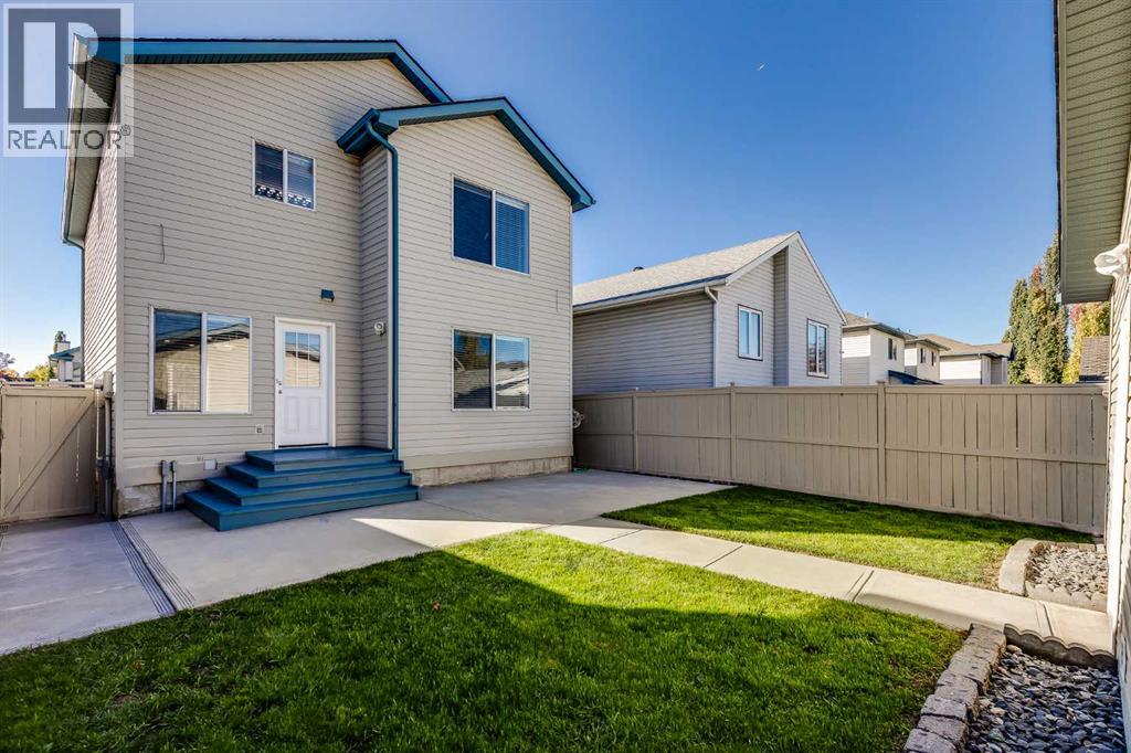 97 Mt Aberdeen Circle Se, Calgary, Alberta  T2Z 3H4 - Photo 32 - A2262708