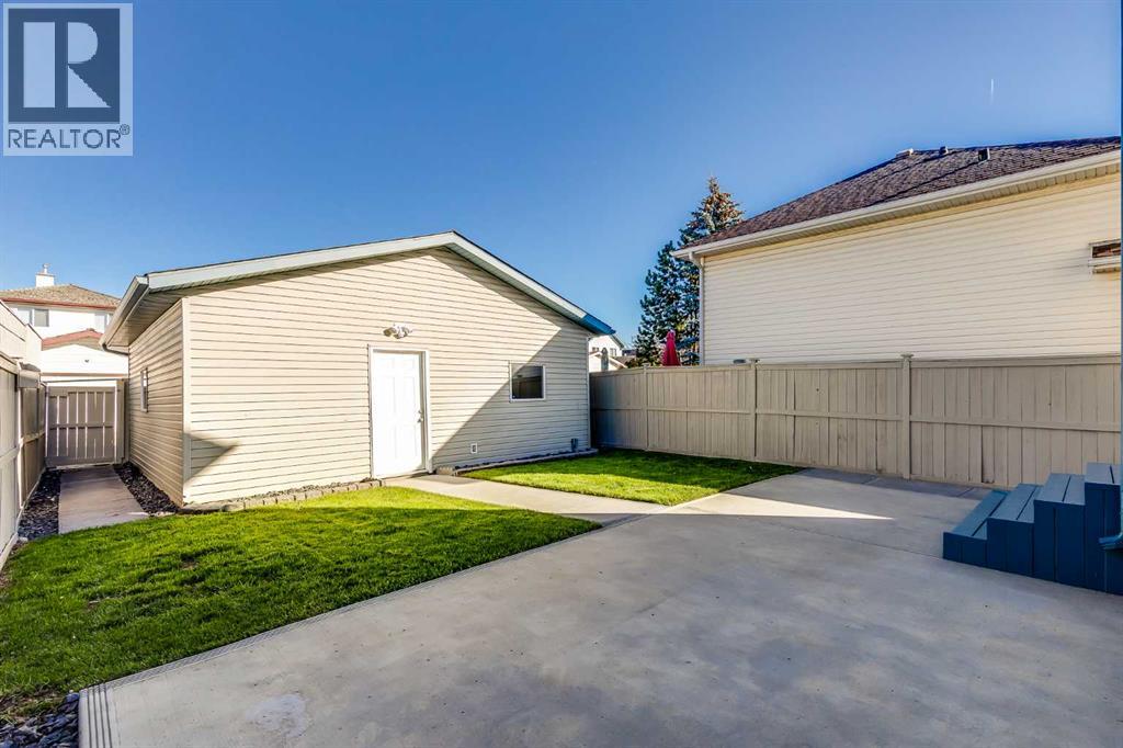 97 Mt Aberdeen Circle Se, Calgary, Alberta  T2Z 3H4 - Photo 30 - A2262708