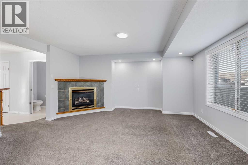 97 Mt Aberdeen Circle Se, Calgary, Alberta  T2Z 3H4 - Photo 11 - A2262708
