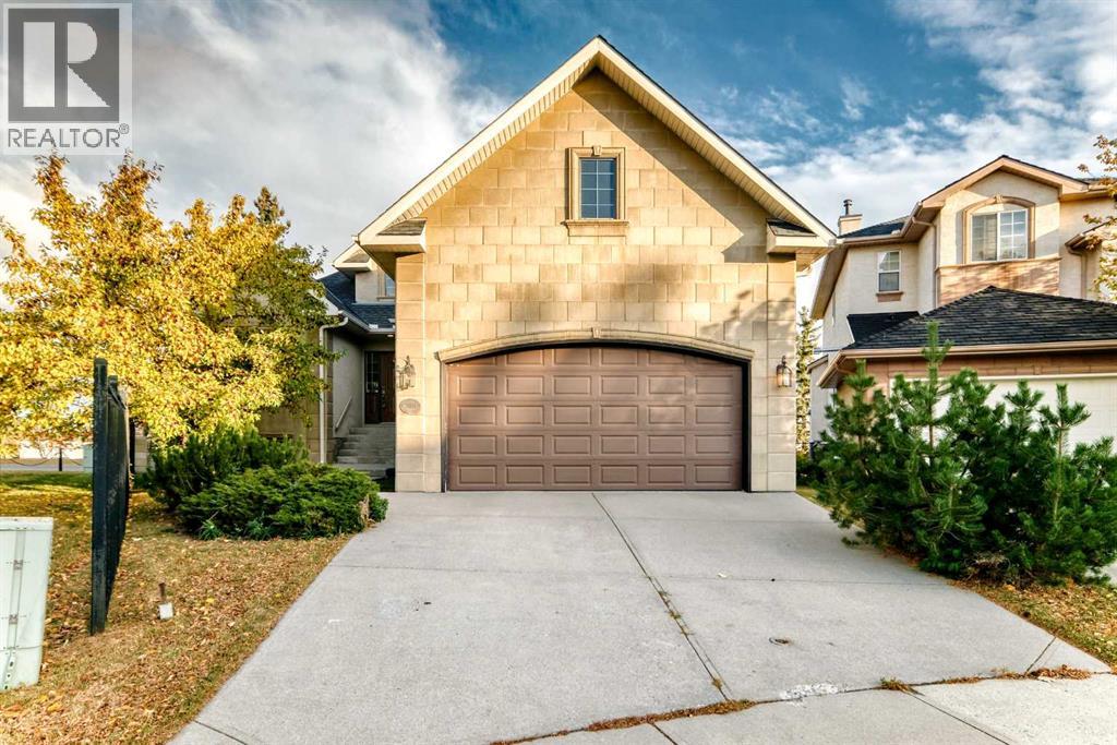 7001 Strathridge Gate Sw, Calgary, Alberta  T3H 4R9 - Photo 1 - A2263140