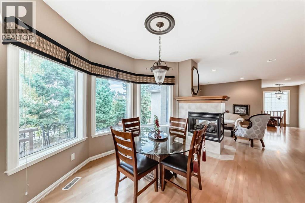 7001 Strathridge Gate Sw, Calgary, Alberta  T3H 4R9 - Photo 13 - A2263140