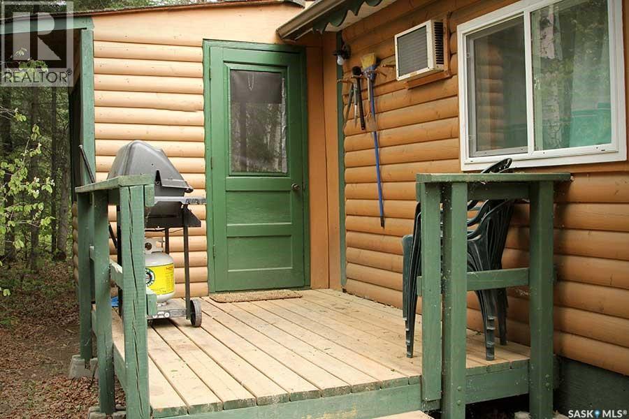 Reel 'em Inn Cabins, Nipawin, Saskatchewan  S0E 1E0 - Photo 12 - SK020915