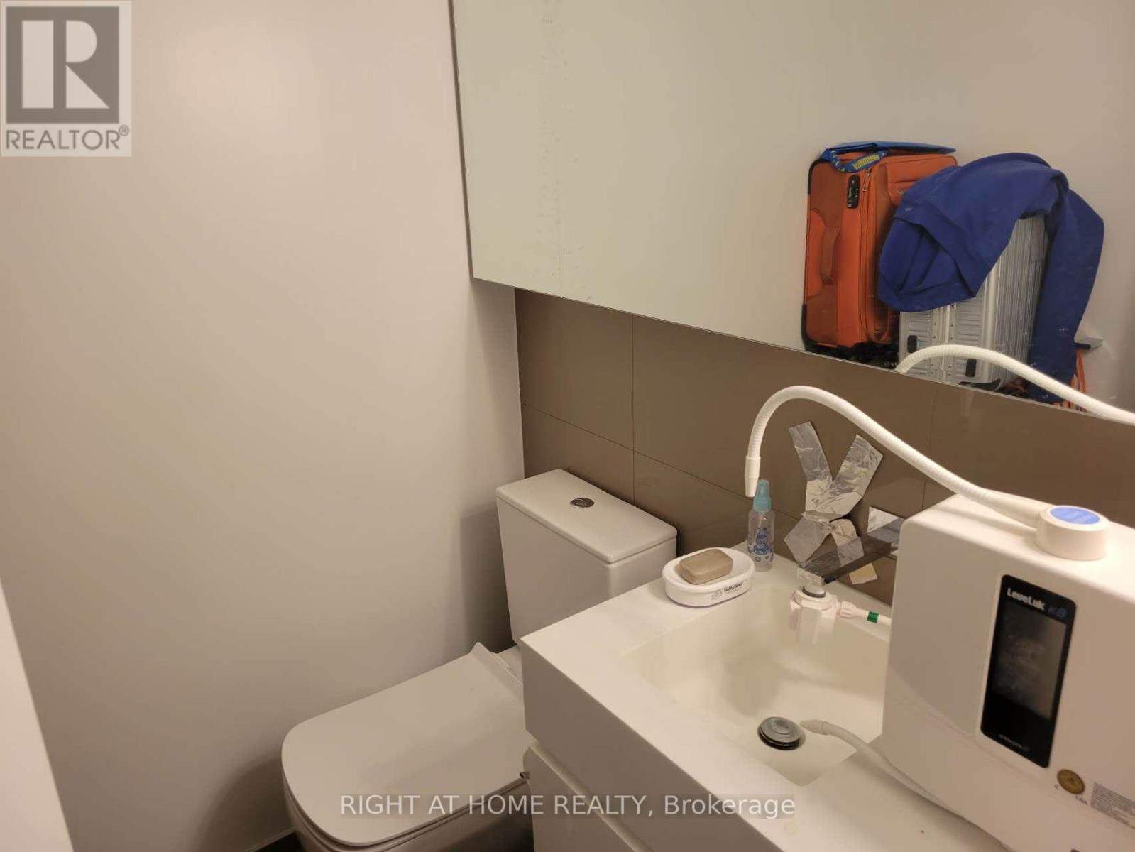 5011 - 45 Charles Street E, Toronto, Ontario  M4Y 0B8 - Photo 15 - C12464493