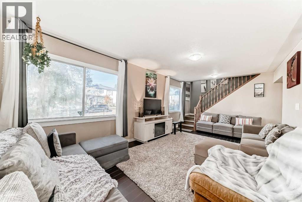 4644 84 Street Nw, Calgary, Alberta  T3B 2R5 - Photo 11 - A2263697