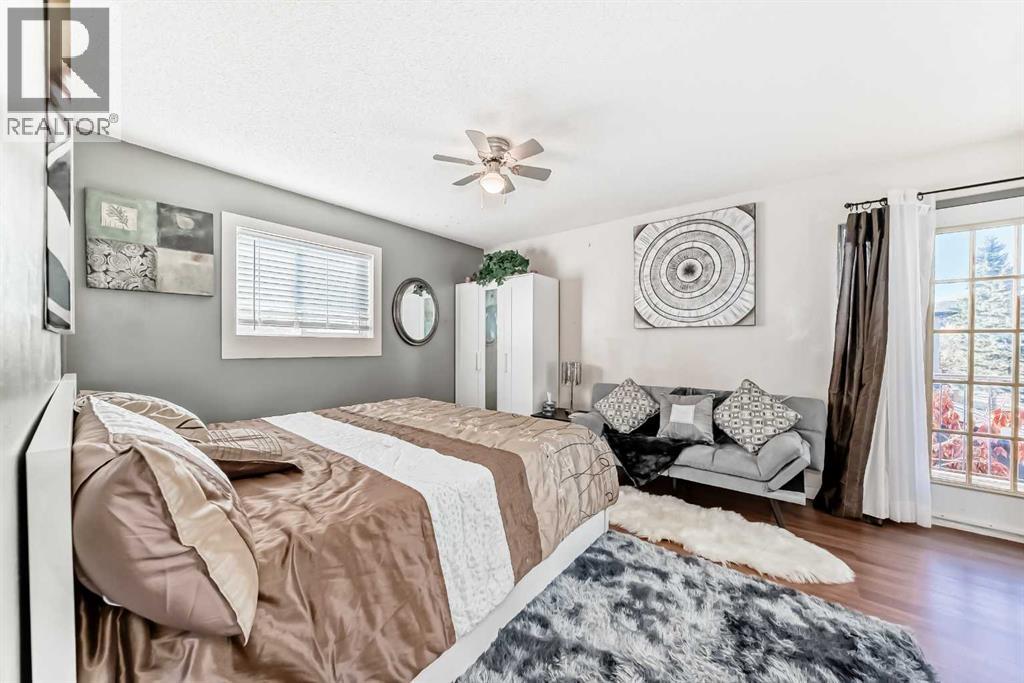 4644 84 Street Nw, Calgary, Alberta  T3B 2R5 - Photo 15 - A2263697