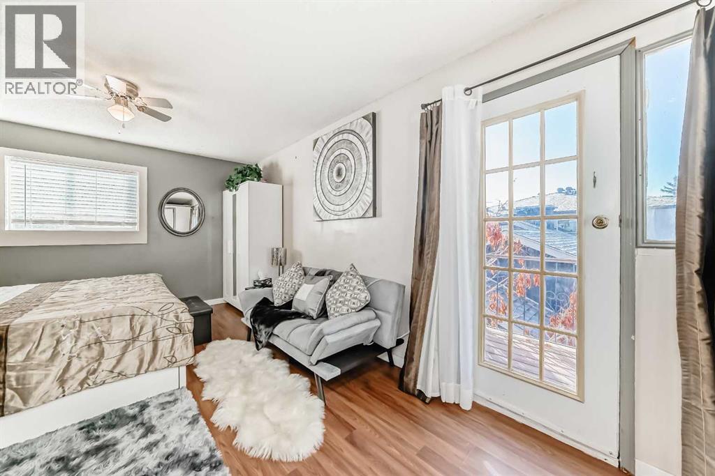 4644 84 Street Nw, Calgary, Alberta  T3B 2R5 - Photo 16 - A2263697