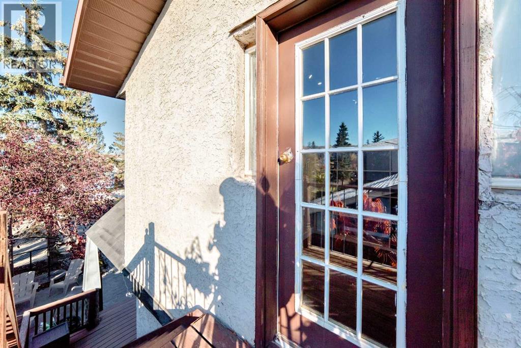 4644 84 Street Nw, Calgary, Alberta  T3B 2R5 - Photo 17 - A2263697