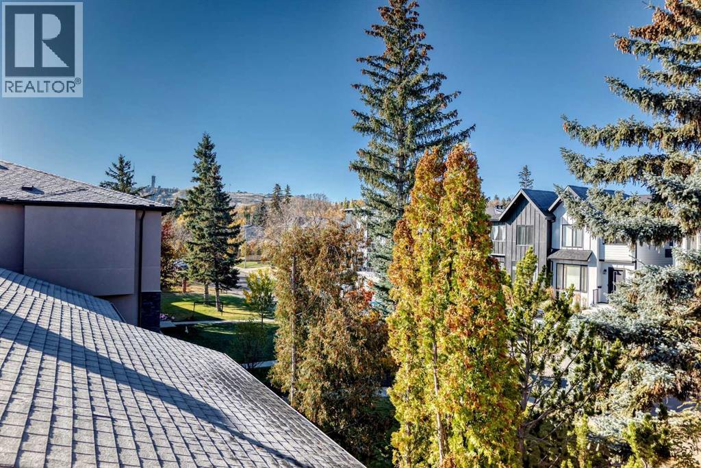 4644 84 Street Nw, Calgary, Alberta  T3B 2R5 - Photo 18 - A2263697