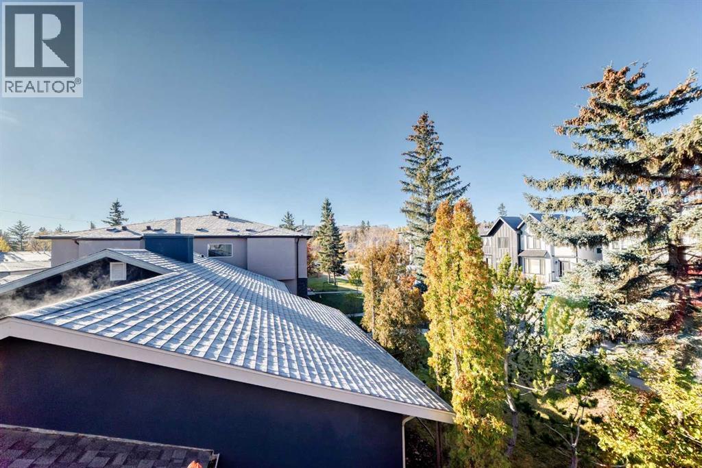 4644 84 Street Nw, Calgary, Alberta  T3B 2R5 - Photo 19 - A2263697