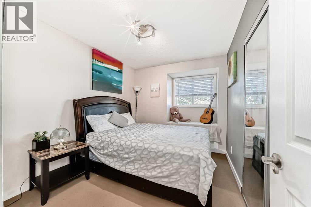 4644 84 Street Nw, Calgary, Alberta  T3B 2R5 - Photo 25 - A2263697