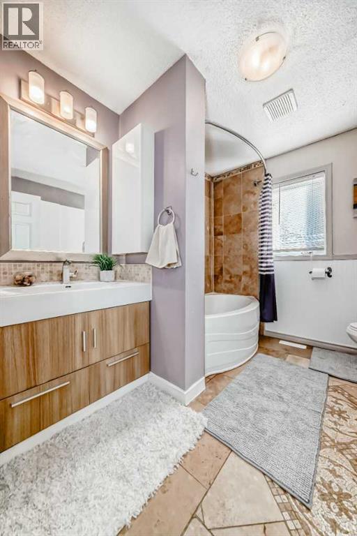 4644 84 Street Nw, Calgary, Alberta  T3B 2R5 - Photo 27 - A2263697