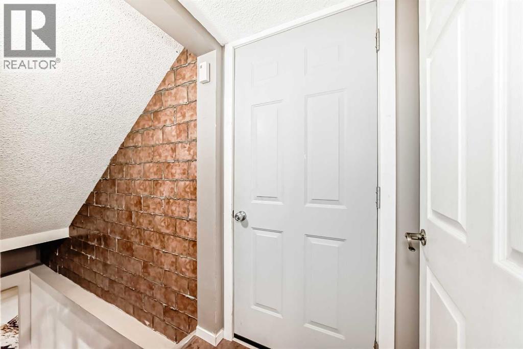 4644 84 Street Nw, Calgary, Alberta  T3B 2R5 - Photo 28 - A2263697