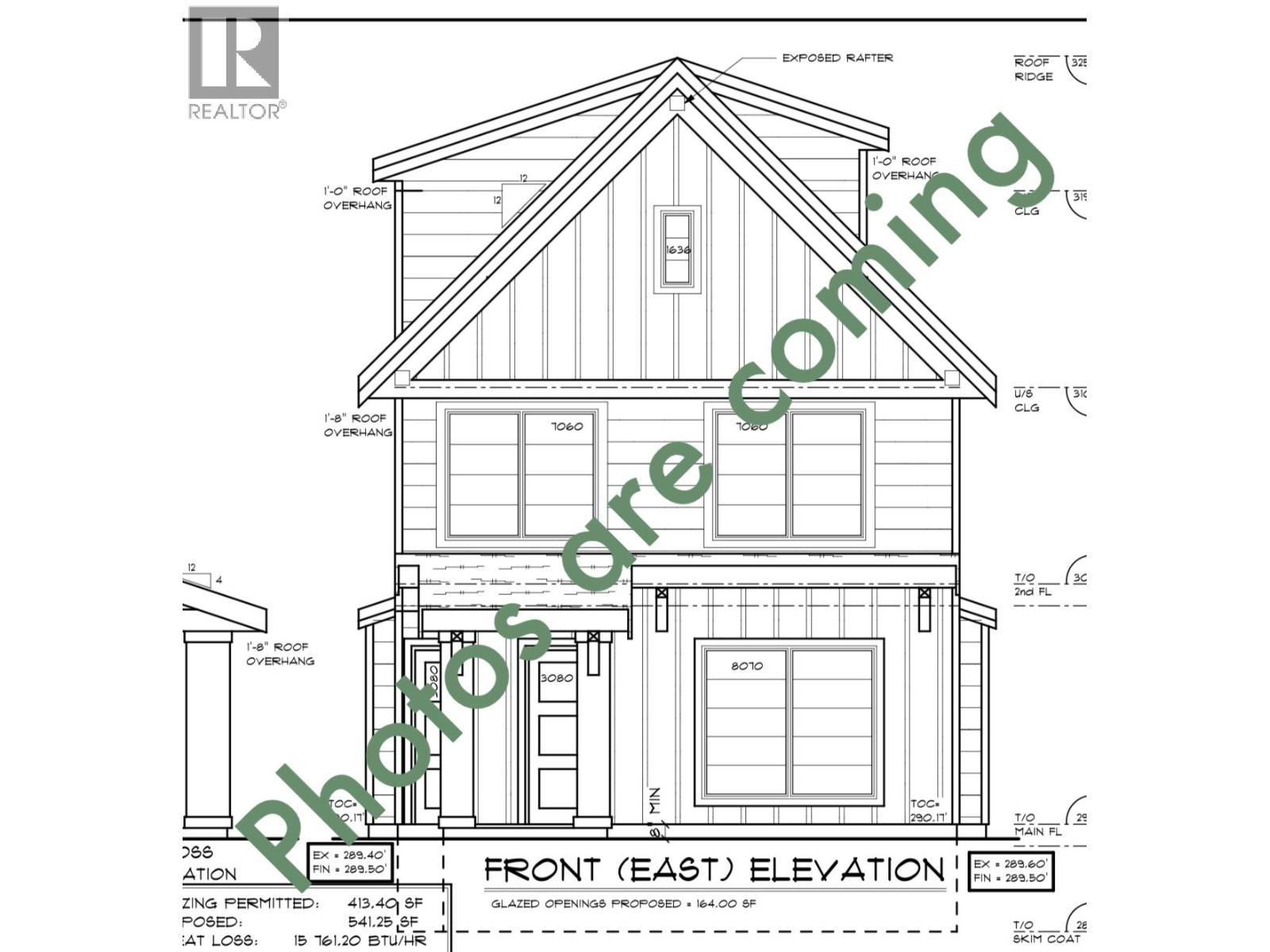 1 5883 SOPHIA STREET, vancouver, British Columbia