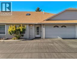 1195 14TH Street Unit# 43, kamloops, British Columbia