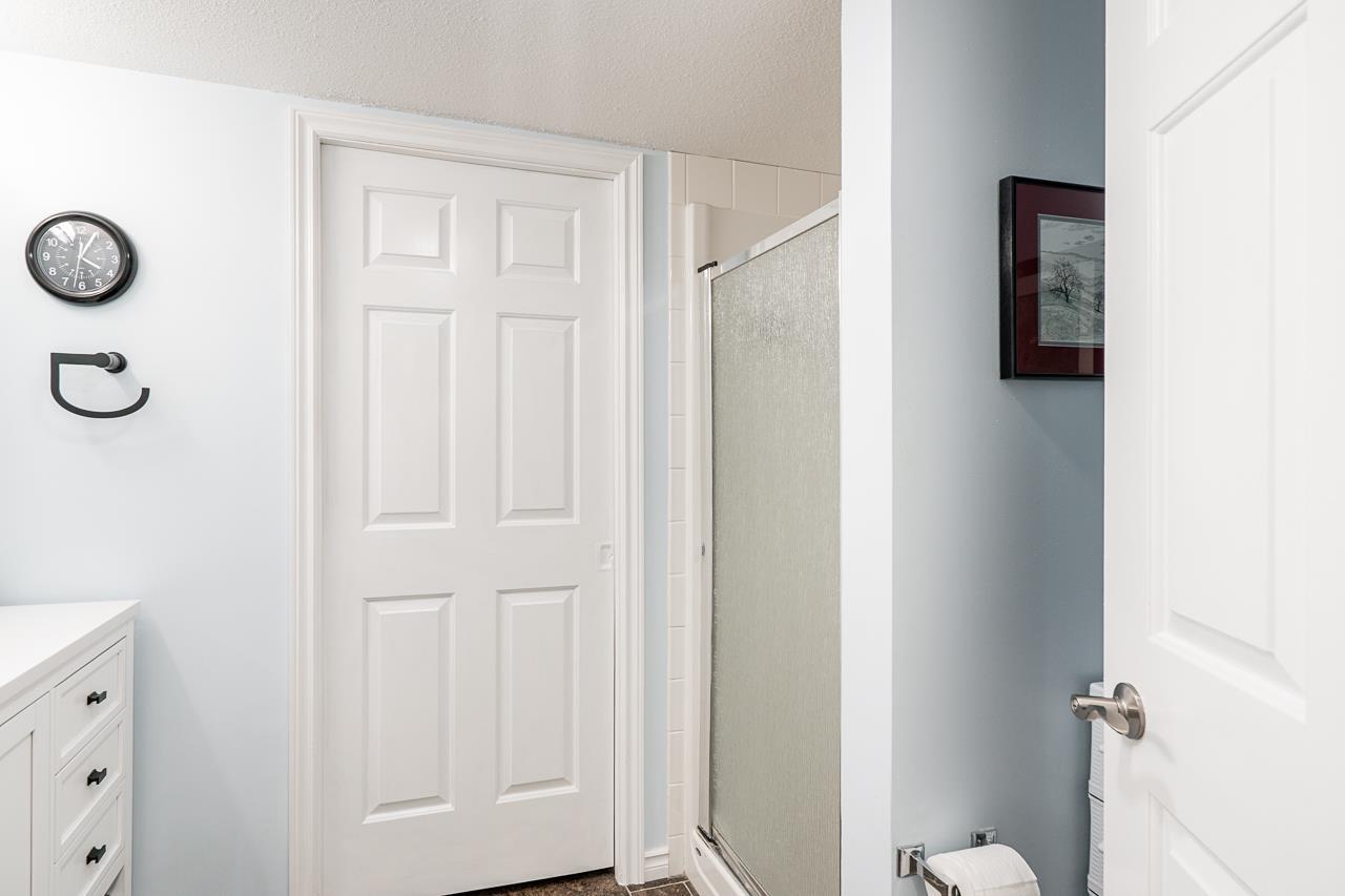 216 33535 King Road, Abbotsford, British Columbia  V2S 6Z5 - Photo 16 - R3048104