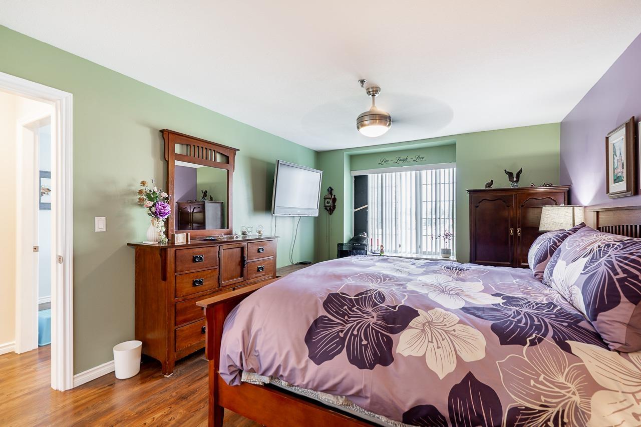 216 33535 King Road, Abbotsford, British Columbia  V2S 6Z5 - Photo 11 - R3048104