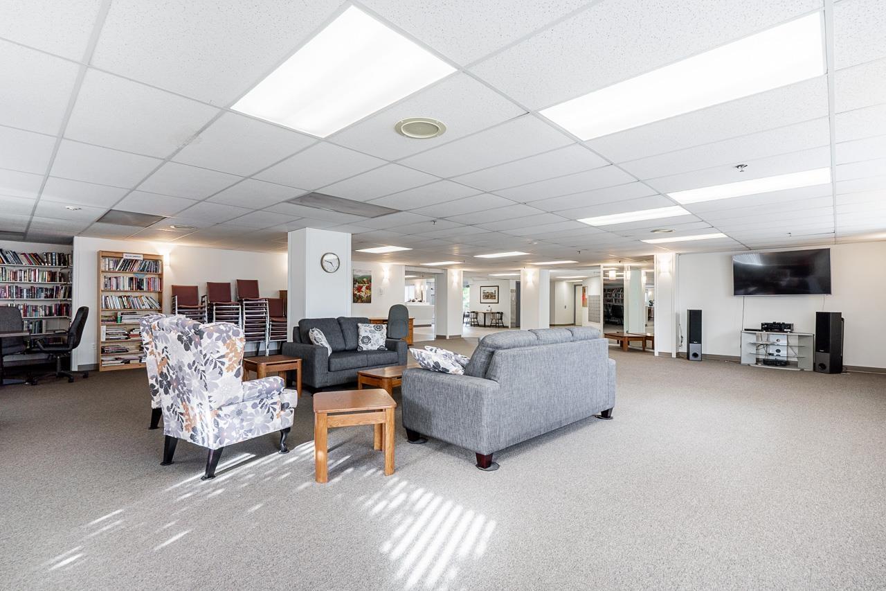 216 33535 King Road, Abbotsford, British Columbia  V2S 6Z5 - Photo 25 - R3048104