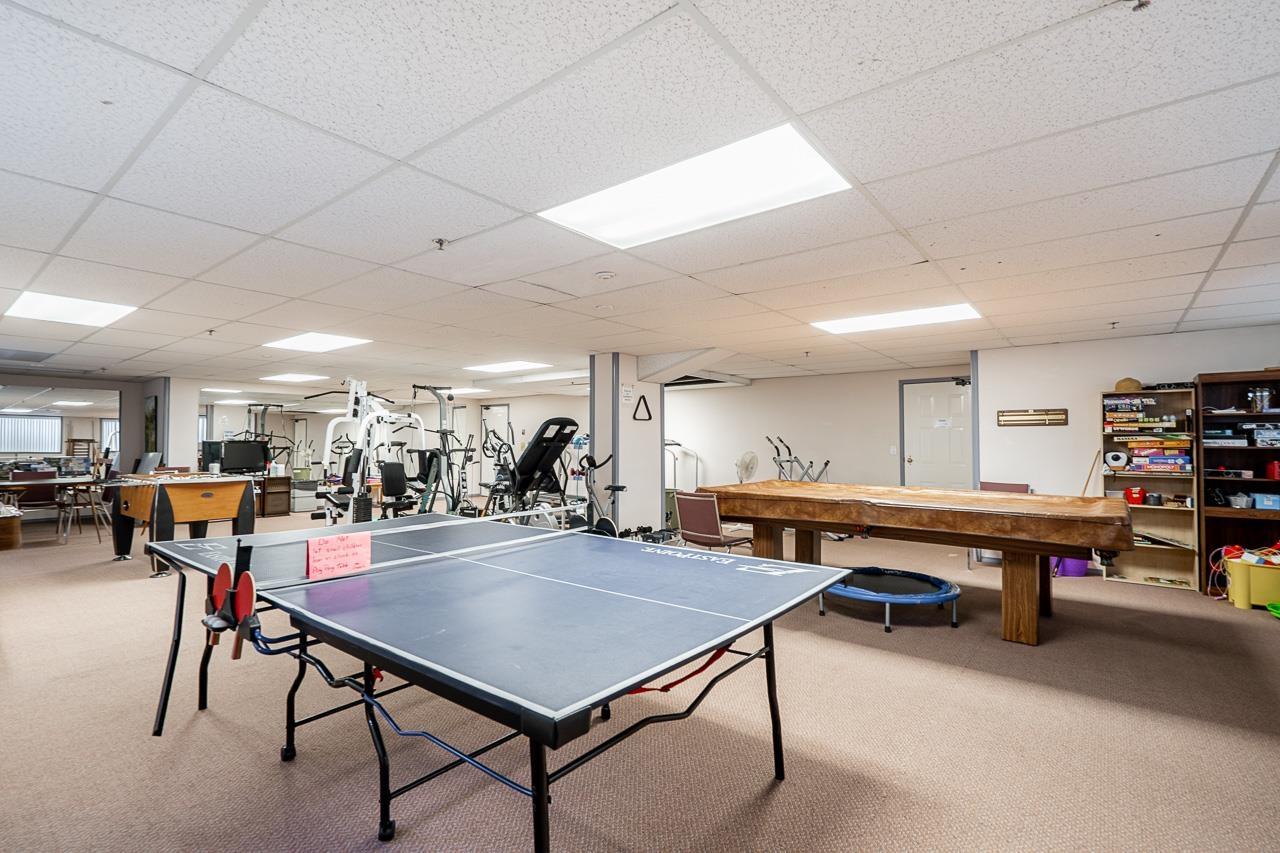 216 33535 King Road, Abbotsford, British Columbia  V2S 6Z5 - Photo 30 - R3048104