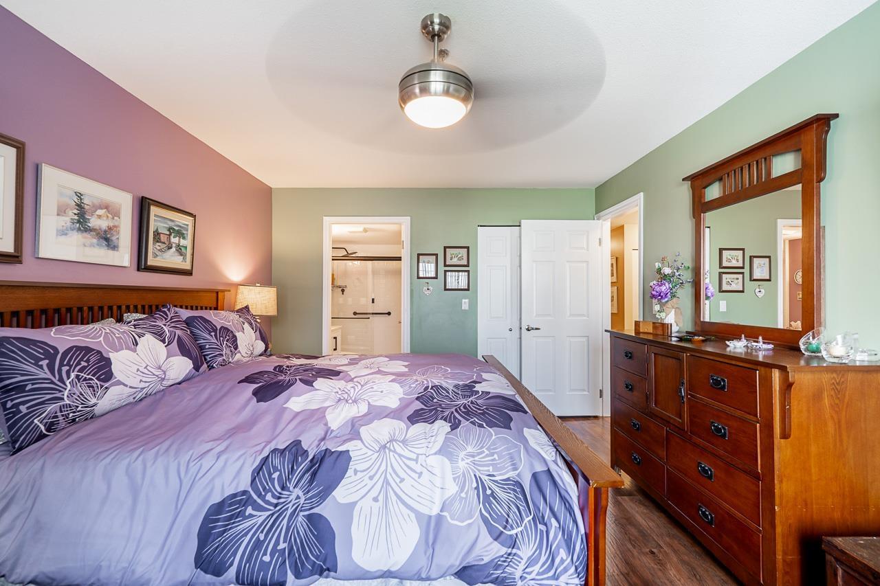 216 33535 King Road, Abbotsford, British Columbia  V2S 6Z5 - Photo 12 - R3048104