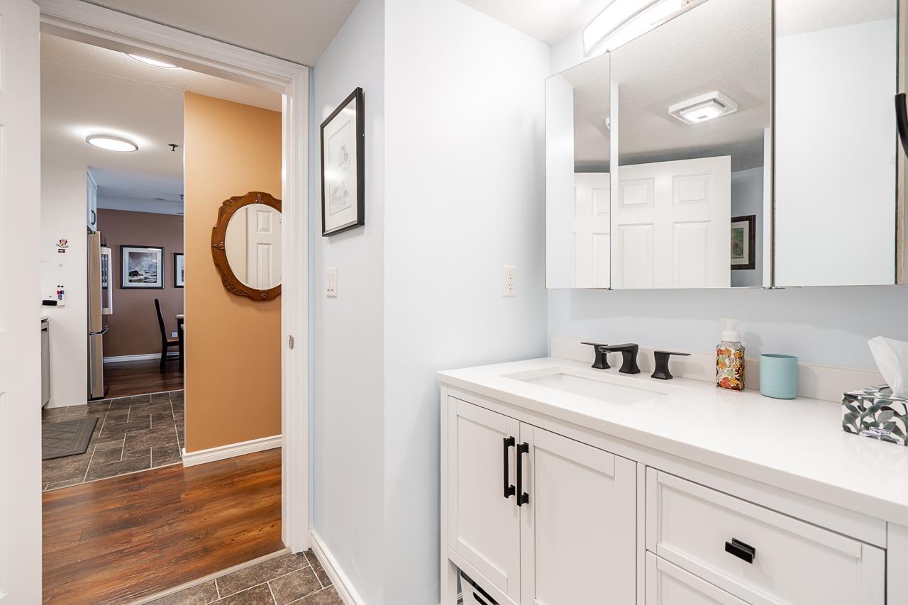 216 33535 King Road, Abbotsford, British Columbia  V2S 6Z5 - Photo 17 - R3048104