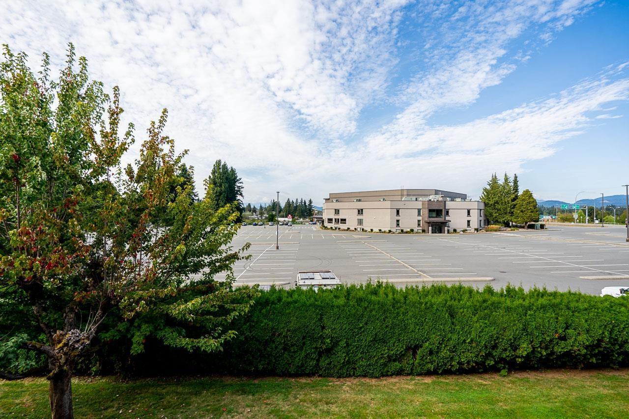 216 33535 King Road, Abbotsford, British Columbia  V2S 6Z5 - Photo 22 - R3048104
