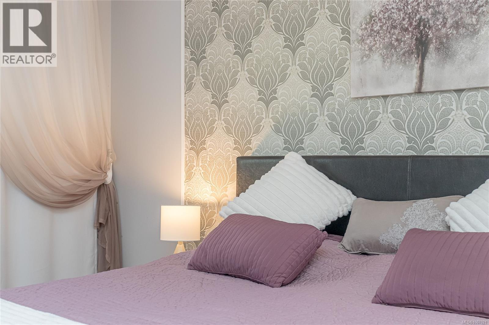 749 Marchmont Rd, Duncan, British Columbia  V9L 2L9 - Photo 14 - 1007021