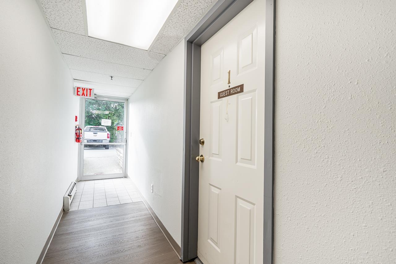 216 33535 King Road, Abbotsford, British Columbia  V2S 6Z5 - Photo 33 - R3048104