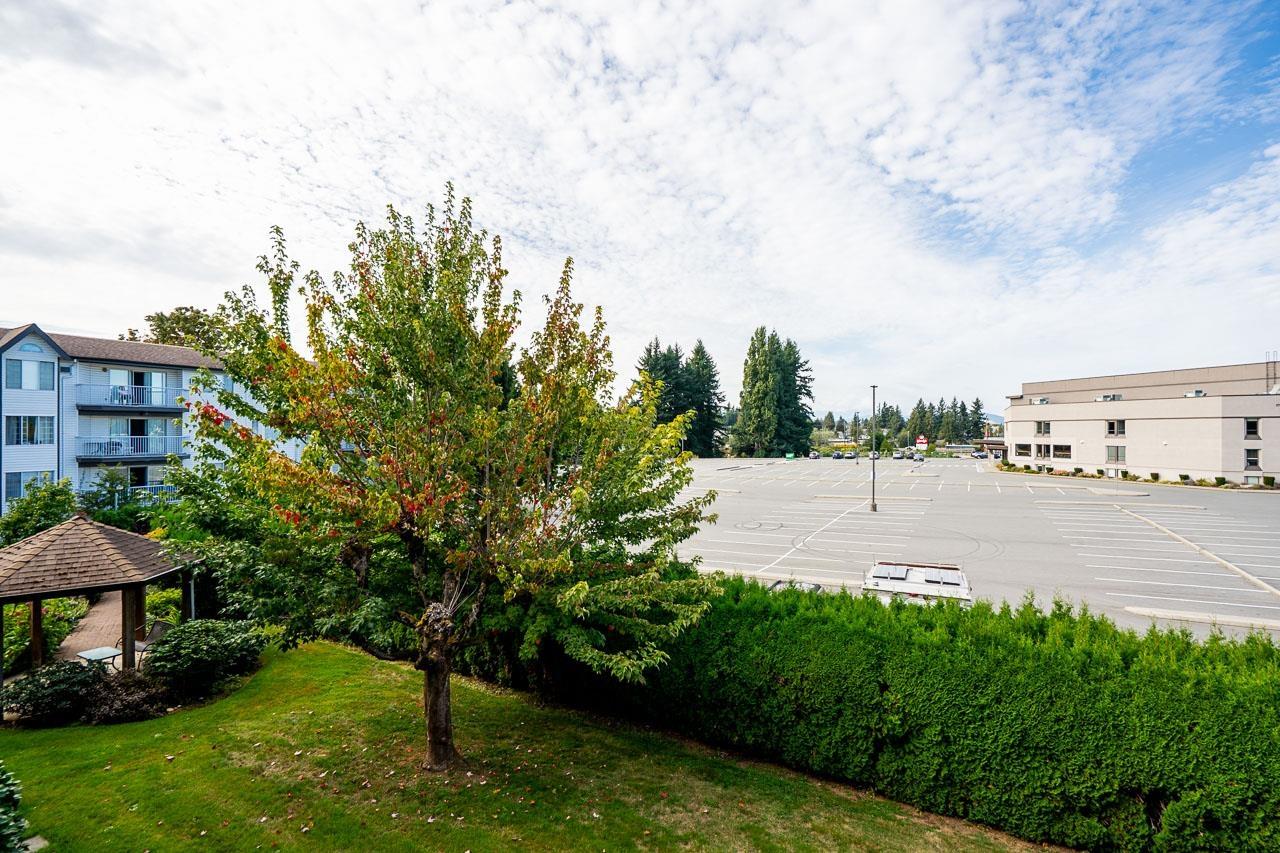 216 33535 King Road, Abbotsford, British Columbia  V2S 6Z5 - Photo 23 - R3048104